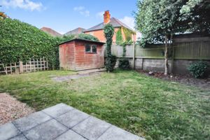 Photo 3- click for photo gallery